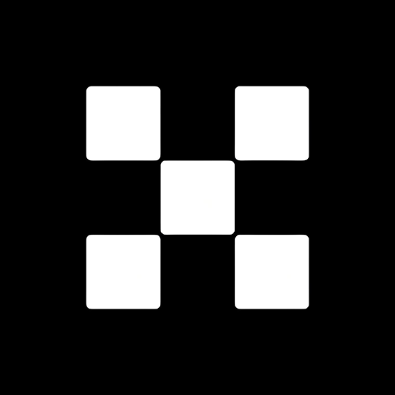 (o易官网下载网)交易所交易界面